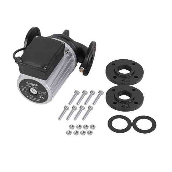 Насос циркуляционный Thermo Alliance LPA40-16-700 Киев