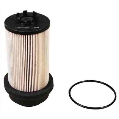 Фільтр паливний Wixfiltron 95038E Вінниця