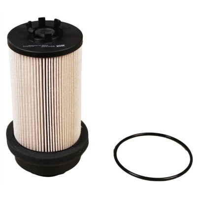 Фільтр паливний Wixfiltron 95038E Вінниця - фото 1