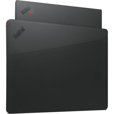 Чехол для ноутбука Lenovo 14" ThinkPad Professional (4X41L51716) Винница - изображение 5