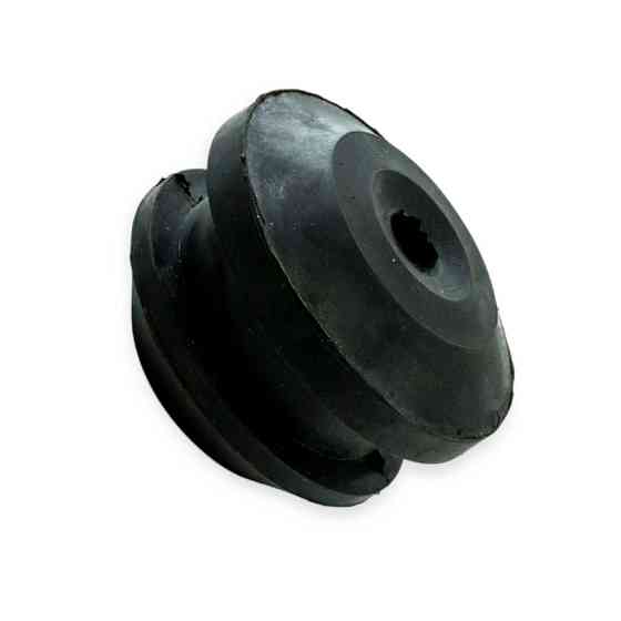 Подушка УРАЛ 4320 двигуна Мукачево