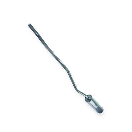 Глушитель 452, 3741, 2206 санитар Вироока УАЗ Мукачево