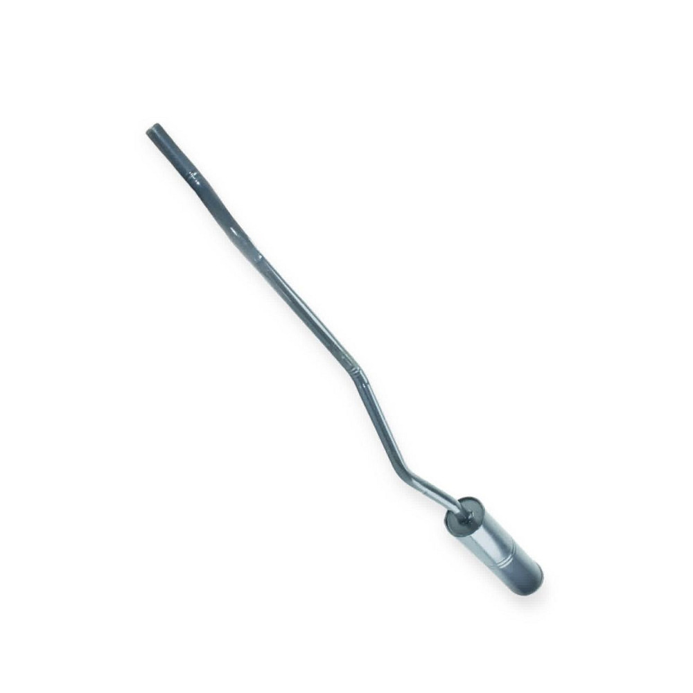 Глушник 452, 3741, 2206 санітар Віроока УАЗ Мукачево - фото 1