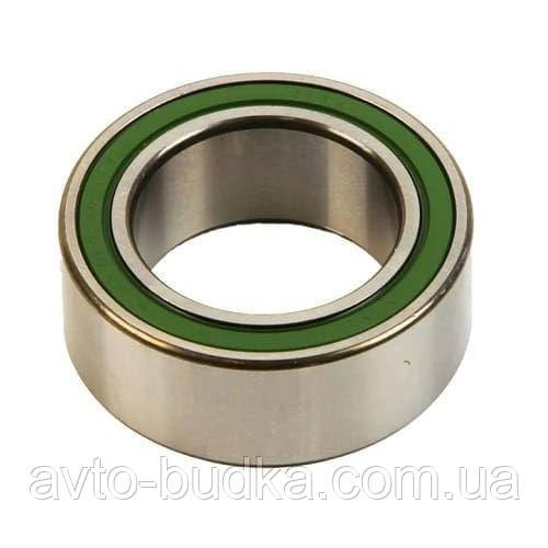 Підшипник компресора кондиціонера (35x55x20) SNR ACB35X55X20 Київ - фото 2