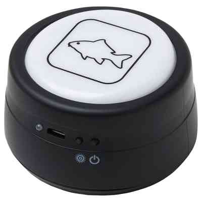 Индикатор поклевки Prologic C-Series Pro Alarm Set 2+1+1 Red Green (1846.18.62) Винница