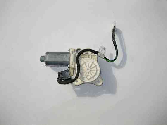 Mercedes-Benz  A2118203042 Моторчик переднього склопідйомника C-Class W203 CLC C203 E-Class W211 S-Class W220 Одеса