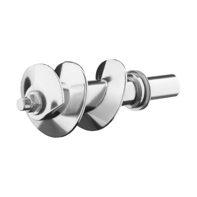 Мясорубка Ardesto MGK-1800BG Винница - изображение 5