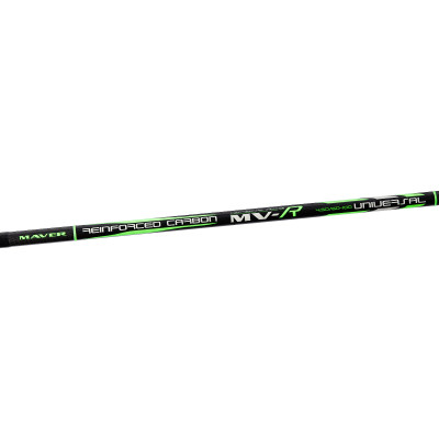 Вудилище Maver MV-R Universal 4.20m 20-80g (1300.37.68) Вінниця - фото 2