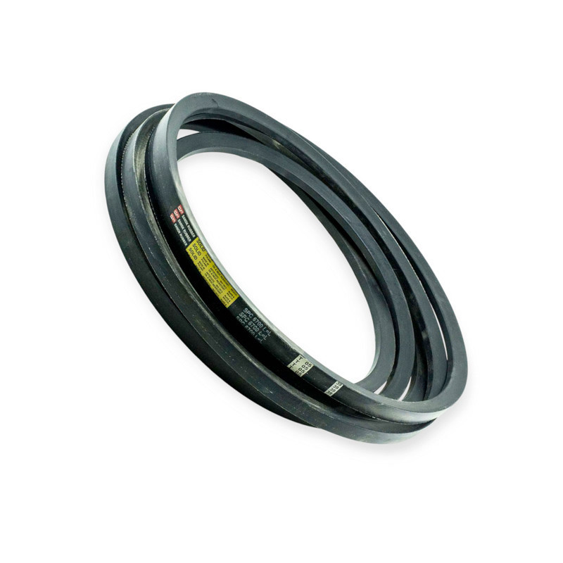 Ремень (В)(SPC) 6700 (усиленый) У Мукачево - изображение 1