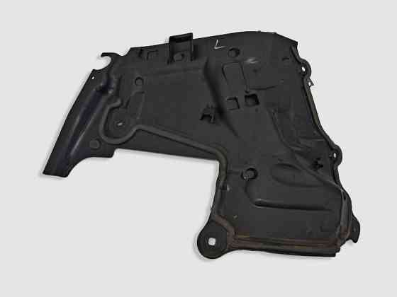 Mercedes-Benz  A2056205801 Перегородка моторного відсіку ліва C-Class W205 Одеса