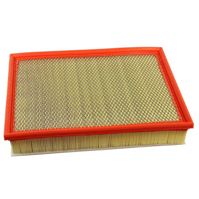 Воздушный фильтр для автомобиля Wixfiltron WA9656 Винница - изображение 1