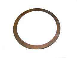 Прокладка под головку мотоцикл Минск Мукачево