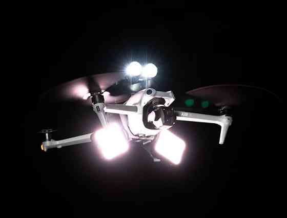 Патч-корд литой RITAR, UTP, RJ45, Cat.5e, 2m, синий, Cu (медь) Киев