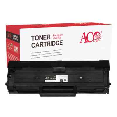 Картридж ACO Samsung MLT-D101S SU698A Black ML-2160/2165/SCX-3400/3405 (ACO-MLT-D101S) Винница