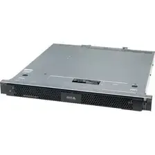 Камера  Serwer nagrywający AXIS Camera Station S1224 Rack Киев - изображение 1