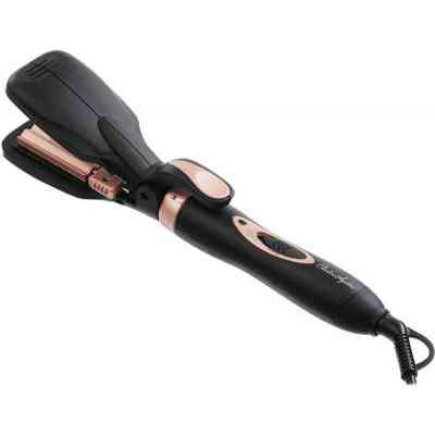 Стайлер Beurer CHC 40 Вінниця