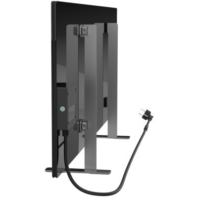 Обогреватель AENO AGH0004S Винница - изображение 9