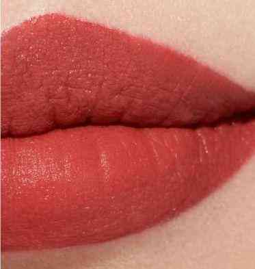 Помада для губ Chanel Rouge Allure Velvet 51 La Bouleversante Слов'янськ
