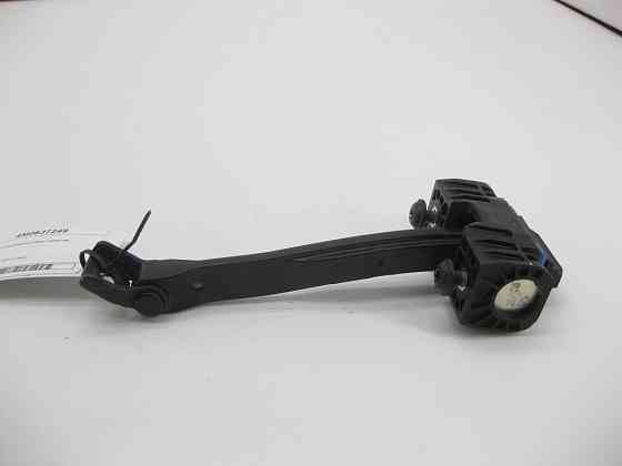 VAG  4M0837249 Обмежувач відчинення дверей передньої Одеса