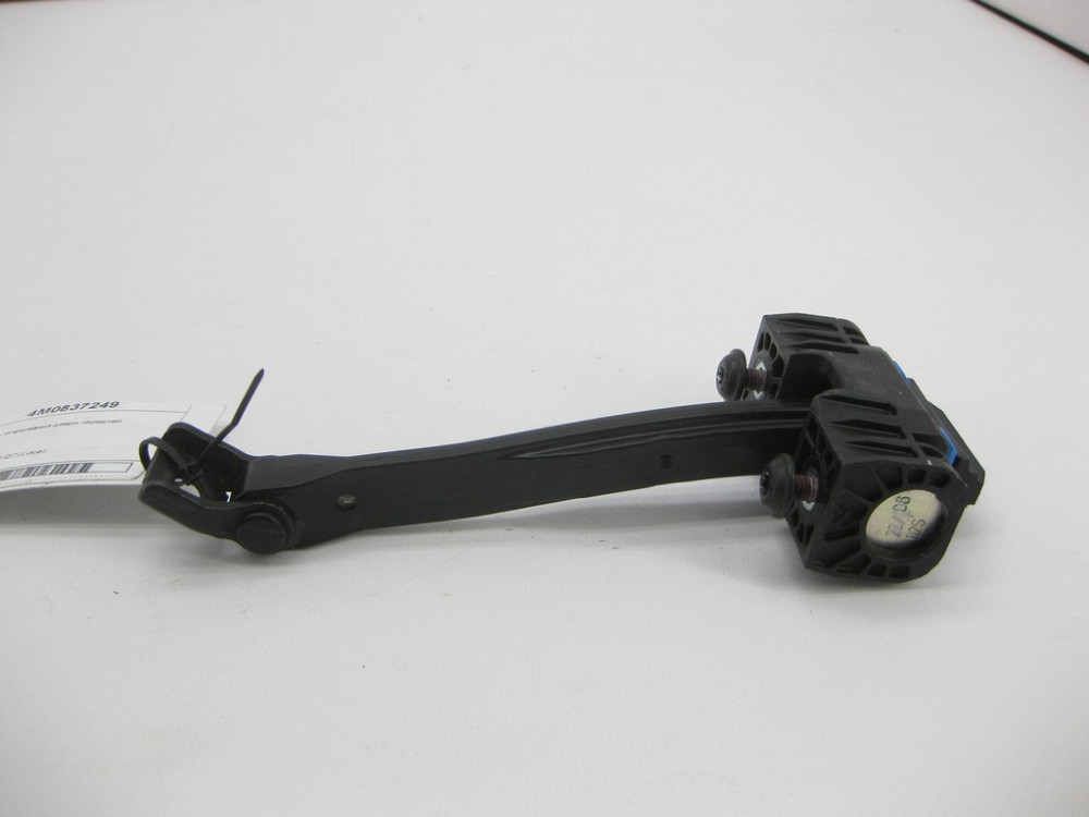 VAG  4M0837249 Обмежувач відчинення дверей передньої Одеса - фото 2