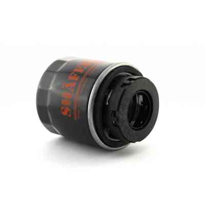 Фільтр масляний SHAFER FOM593/4 Вінниця