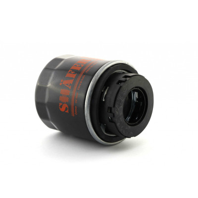 Фільтр масляний SHAFER FOM593/4 Вінниця - фото 1