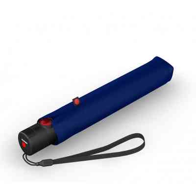 Парасоля Knirps U.200 Navy (Kn95 2200 1201) Вінниця