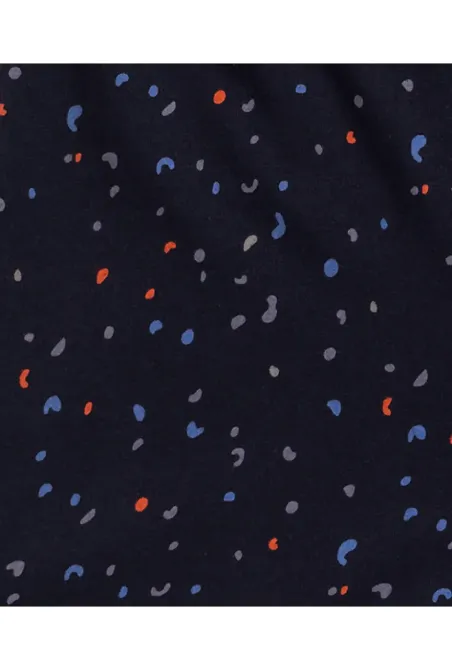 Труси чоловічі шорти Atlantic 3MH-188 Київ - фото 2