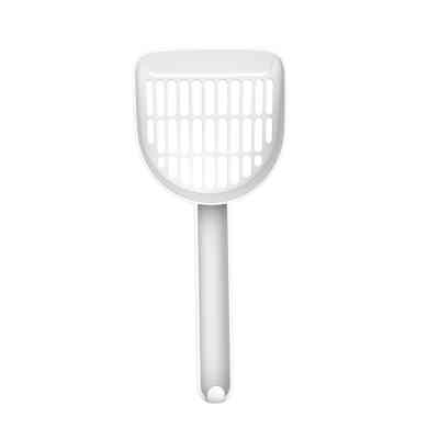 Туалет для котів Petkit Pet Pura Cat Litter Box Білий (P951) Вінниця