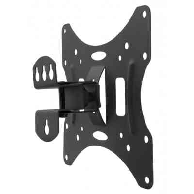 Кронштейн ACCLAB AL-BT200 (1283126485732) Вінниця