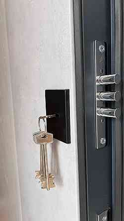 Входные двери ТАРИМУС Калифорния 960 Киев