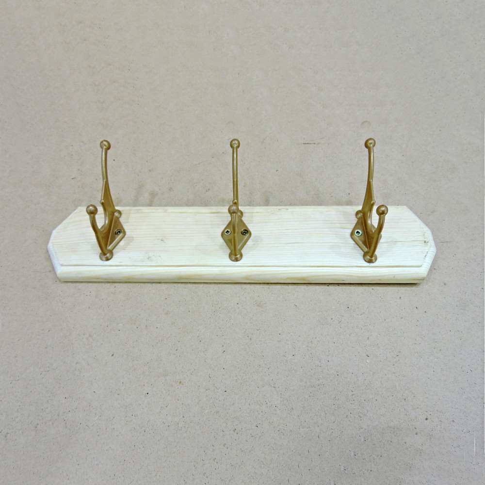 Вешалка для одежды 