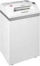 Шредер Nisczarka Biurowa Intimus 120 Cp6 (NB8732) Київ - фото 1