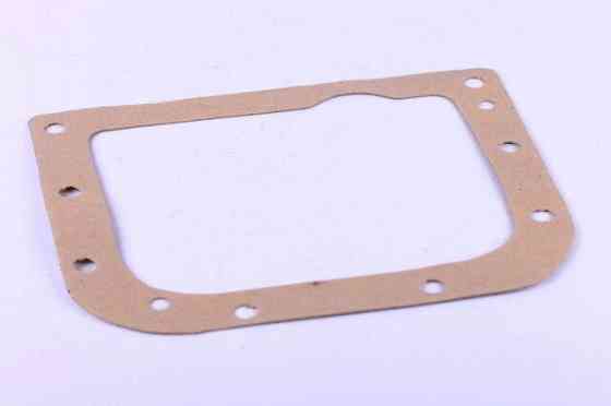 Прокладка между основной и дополнительной КПП Хинтай 120 Мукачево