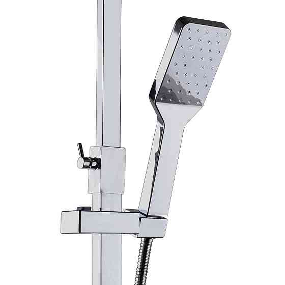 Душова система DOMINO MALIBU DMS-0025 (000013397) Київ