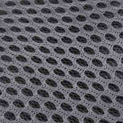 Рюкзак для ноутбука RivaCase 15.6" 7562 dark grey anti-theft (7562DarkGrey) Винница