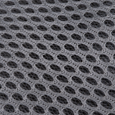 Рюкзак для ноутбука RivaCase 15.6" 7562 dark grey anti-theft (7562DarkGrey) Вінниця - фото 5