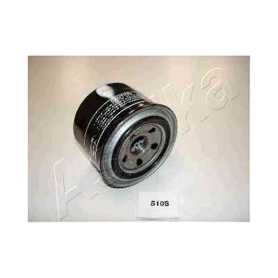 Фільтр масляний ASHIKA 10-05-510 Вінниця