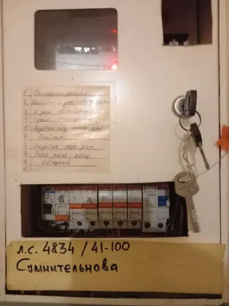Новое Магазин на Титова 8, хороший трафик авто и пешеходная красная линия с отдельным входом Днепр - изображение 11