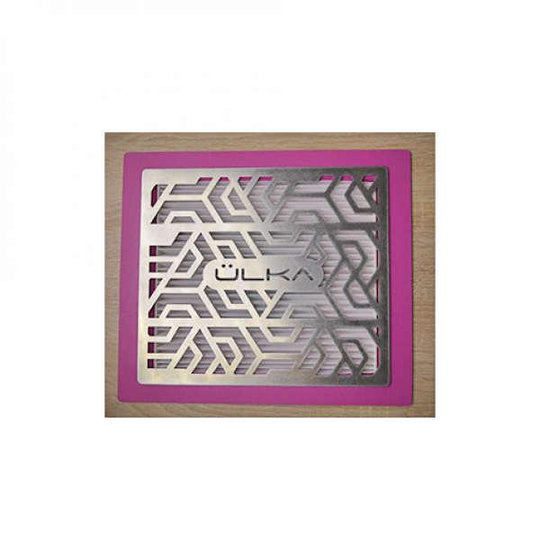 Витяжка врізна манікюрна ÜLKA X2VF PREMIUM Київ - фото 4