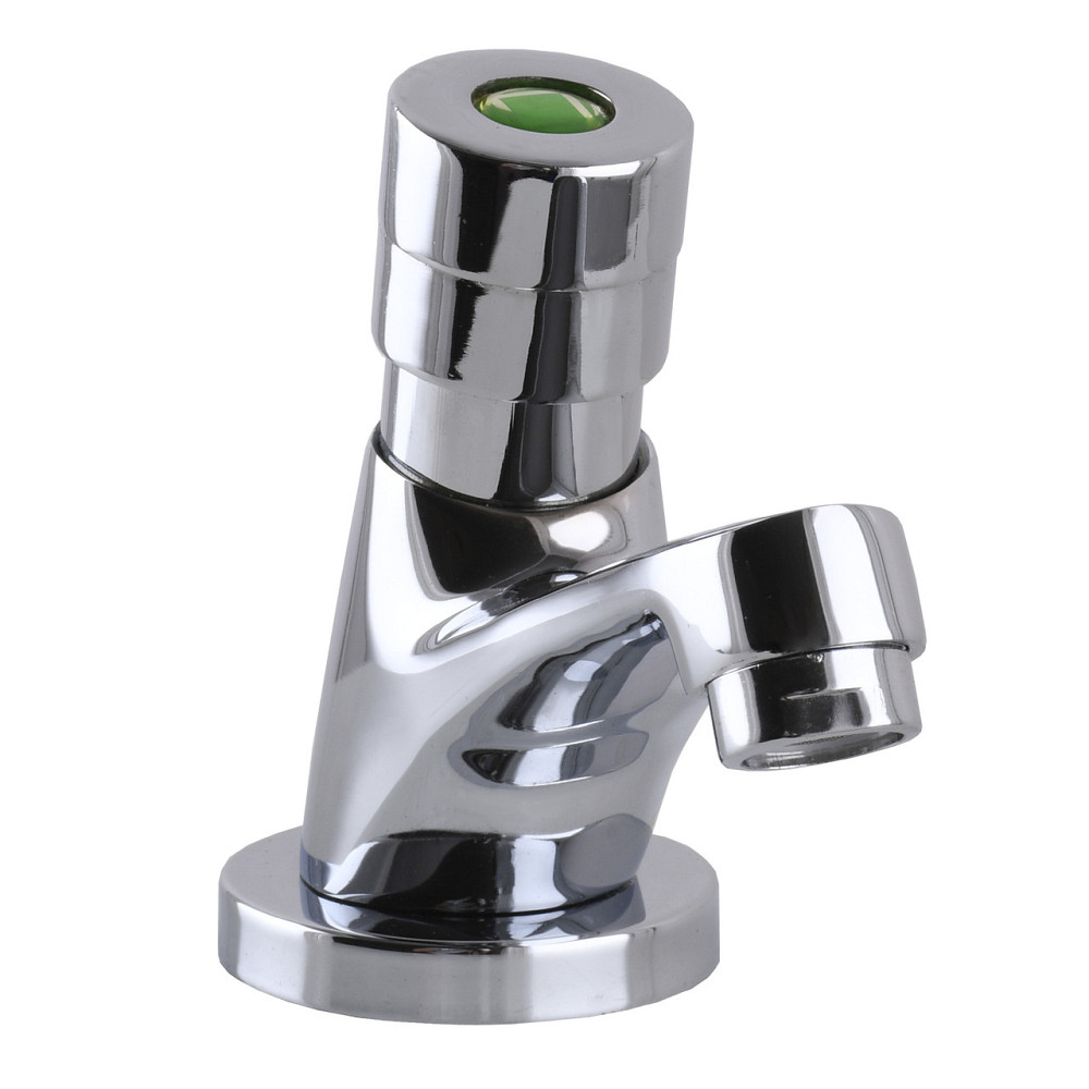 Кран-дозатор для умивальника LGE-042,3bar., 7l/min (000002408) Київ - фото 2