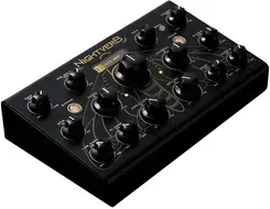 Піаніно (синтезатор) Erica Synths Nightverb Stereofoniczny Pogłos Zaawansowane Parametry 2024 Київ - фото 1