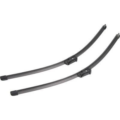 Щітка склоочисника Denso DF-003 Вінниця - фото 2