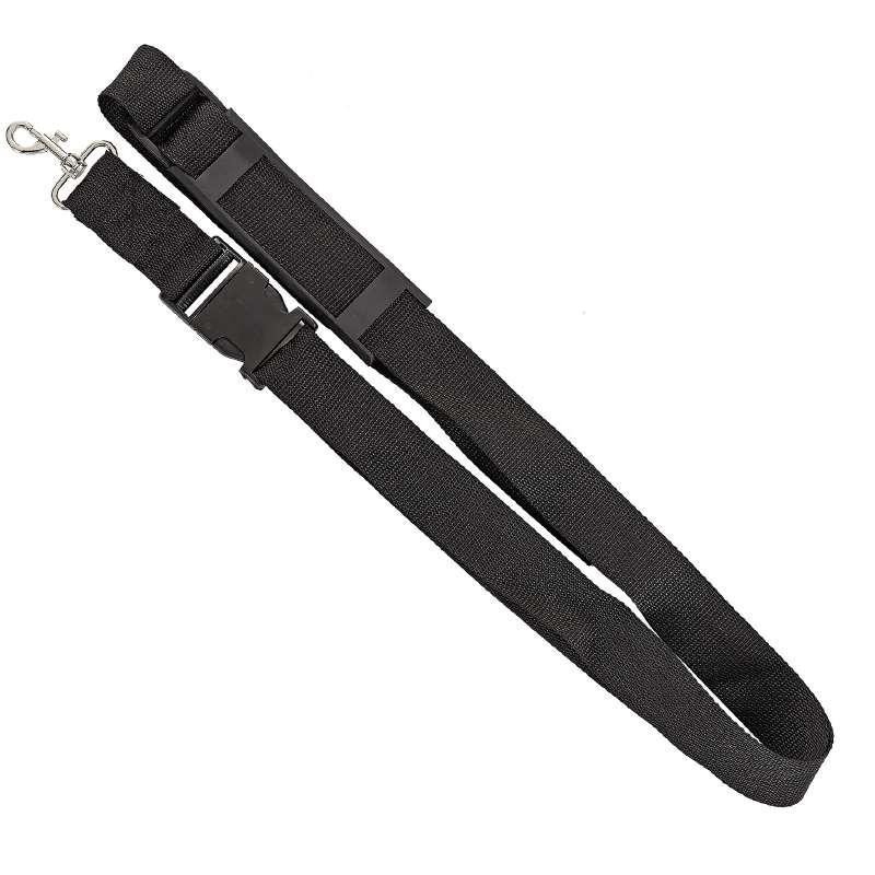 Кусторез аккумуляторный Einhell GE-HH 18/45 Li T-Solo Киев - изображение 6