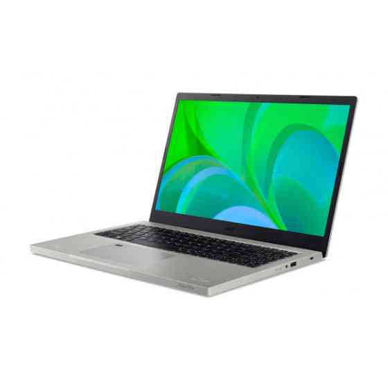 Acer Aspire Vero 15.6