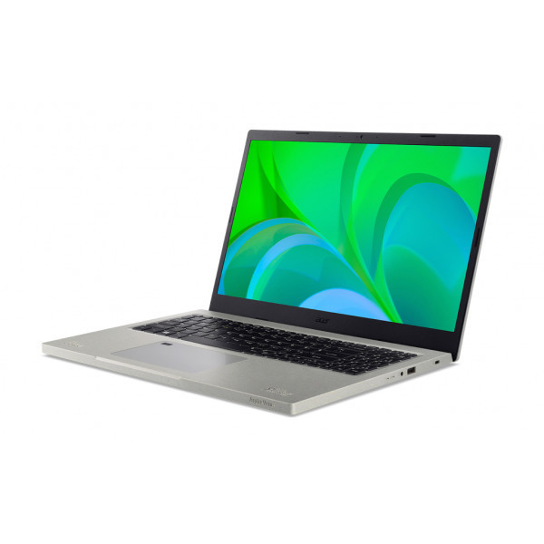 Acer Aspire Vero 15.6
