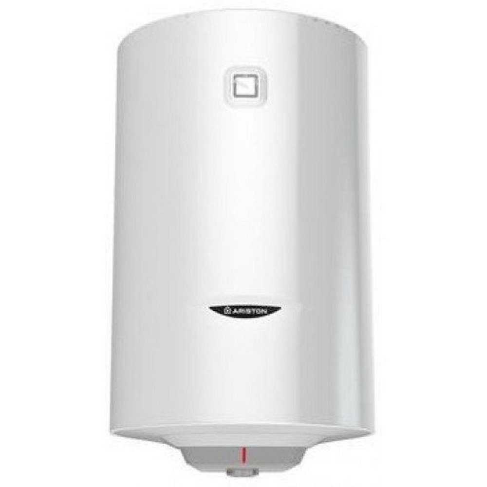 Водонагреватель ARISTON PRO1 R 100 VTD 1,8K (правий) косвенный нагрев (16613) (000016613) Киев - изображение 1