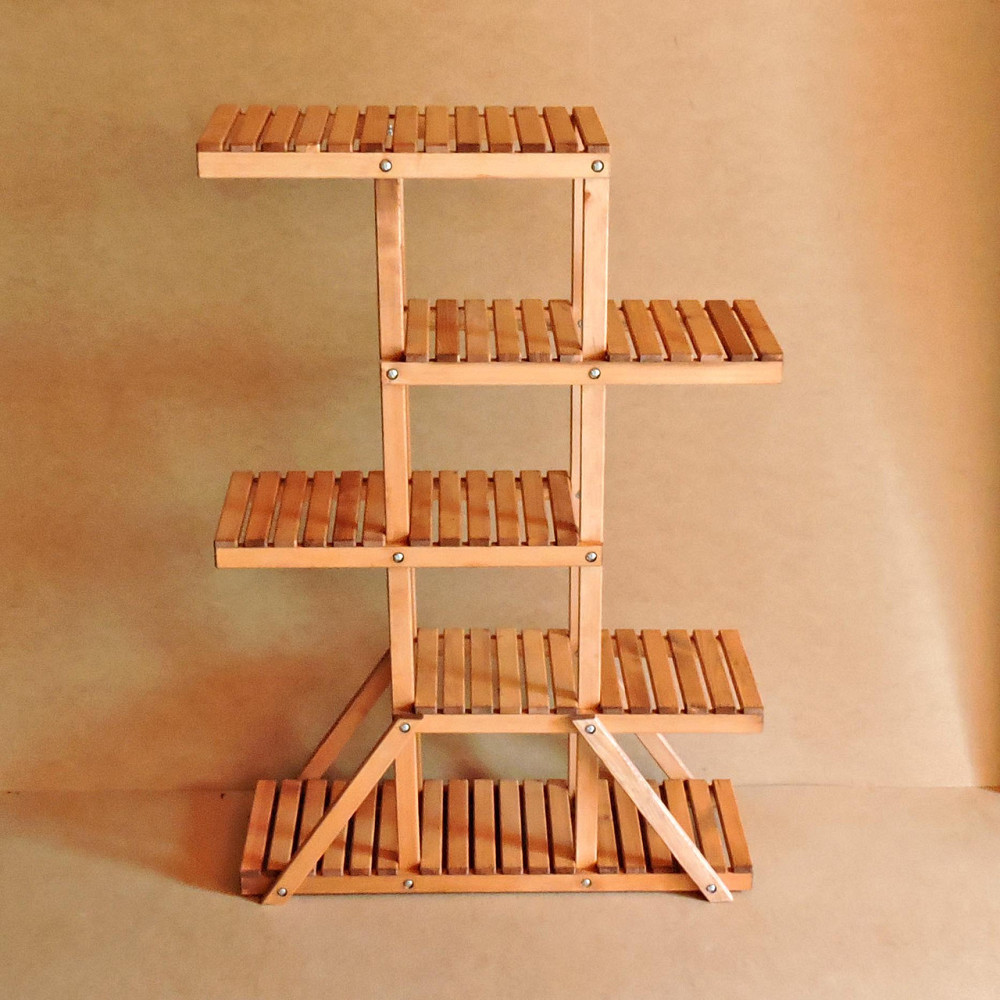 Подставка для цветов 