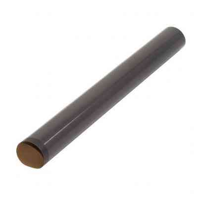 Термопленка HP COLOR LJ Pro M154/180/181/252/254/274/277/280/281 OEM Welldo (RM2-5582-Original) Винница