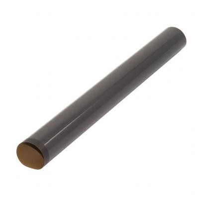 Термоплівка HP COLOR LJ Pro M154/180/181/252/254/274/277/280/281 OEM Welldo (RM2-5582-Original) Вінниця - фото 1